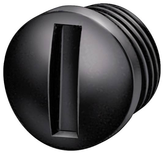 Siemens 3RK1901-1PN00 3RK19011PN00 Zubehör 10St.