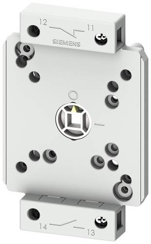 Siemens 3LD9280-5DF Hilfsschalter 1 St.