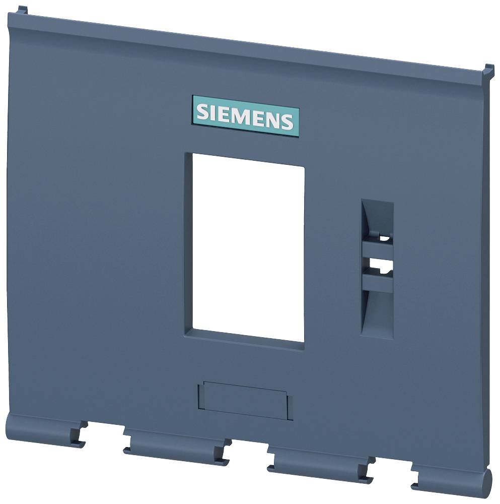 Siemens 3RW5900-0GL00 3RW59000GL00 Klappdeckel 1 St.