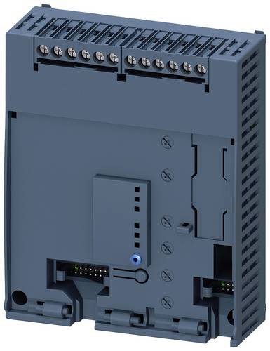 Siemens 3RW5905-1UA10 3RW59051UA10 Steuerung 1 St.