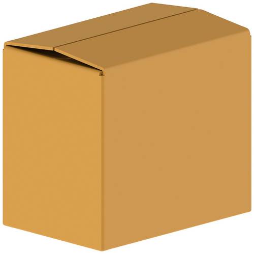 Siemens 3RW5907-0VY00 3RW59070VY00 Transportverpackung 1St.