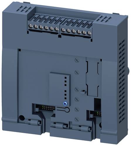 Siemens 3RW5907-1UA10 3RW59071UA10 Steuerung 1 St.