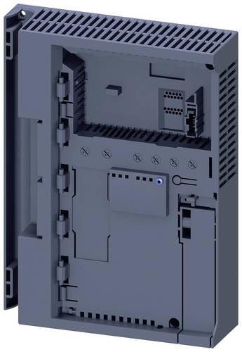 Siemens 3RW5920-1UT00 3RW59201UT00 Steuerung 1 St.