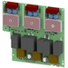 Siemens 3RW5921-0PE05 3RW59210PE05 Module plat 1 pc(s)