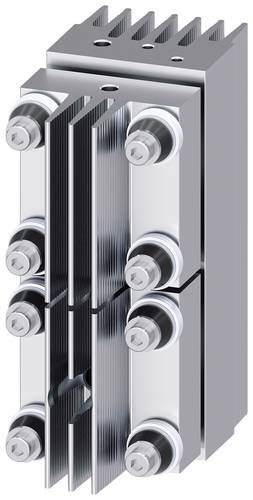 Siemens 3RW5924-0SN05 3RW59240SN05 Leistungshalbleiter 1 St.
