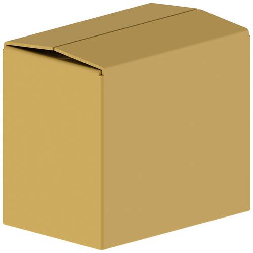 Siemens 3RW5951-0VY00 3RW59510VY00 Transportverpackung 1St.