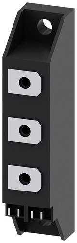 Siemens 3RW5952-0SF04 3RW59520SF04 Leistungshalbleiter 1 St.