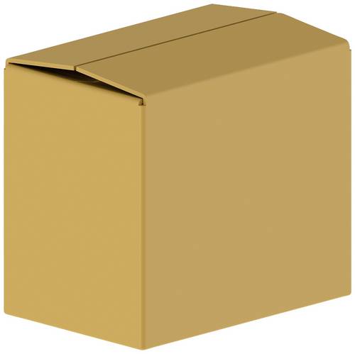 Siemens 3RW5954-0VY00 3RW59540VY00 Transportverpackung 1St.