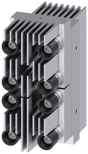Siemens 3RW5955-0SW06 3RW59550SW06 Leistungshalbleiter 1 St.