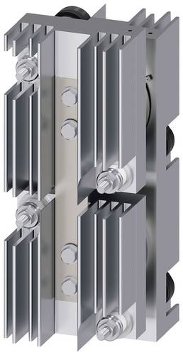 Siemens 3RW5955-0SY04 3RW59550SY04 Leistungshalbleiter 1 St.