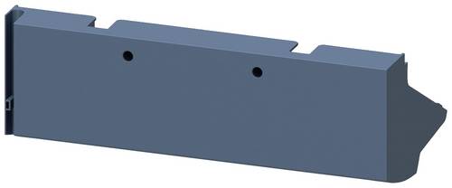 Siemens 3RW5955-0TC20 3RW59550TC20 Anschlussabdeckung 1 St.