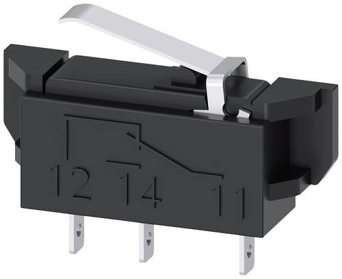 Siemens 3NP1910-1FA00 Hilfsschalter 1 St.