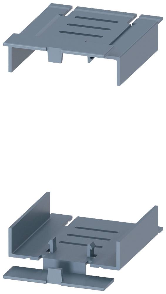 Siemens 3NP1913-1CA10 Abdeckung 1St.