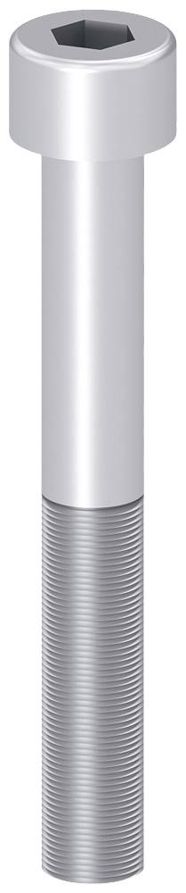 Siemens 3VA9603-0SS10 Zubehör-Set 1St.