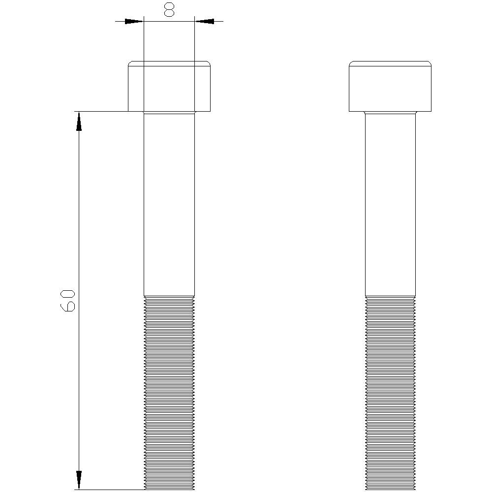 Siemens 3VA9603-0SS10 Zubehör-Set 1St.