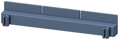 Siemens 3RA2902-1B Seitenmodul 10 St.