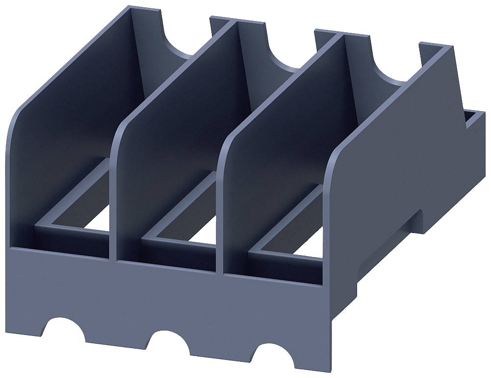 Siemens 3RV2928-1K Phasentrennwand 1 St.