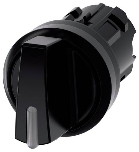 Siemens 3SU10022HM100AA0 3SU1002-2HM10-0AA0 1 St.