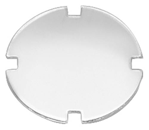 Siemens 3SB2901-4AQ Einlegeschild 10St.