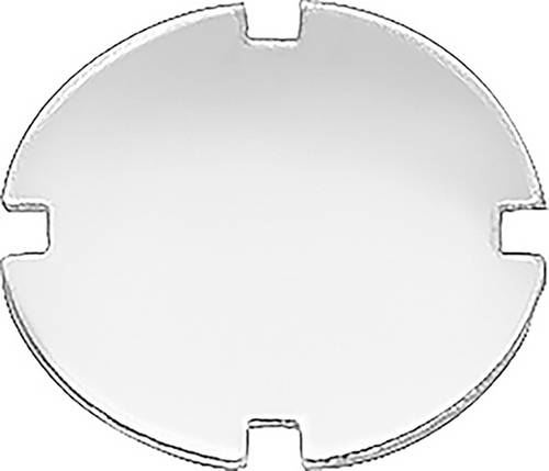 Siemens 3SB2901-4EN 3SB29014EN Einlegeschild 10 St.