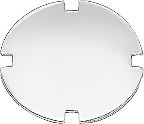 Siemens 3SB2901-4QL 3SB29014QL Einlegeschild 10 St.