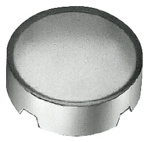Siemens 3SB2901-7AQ Einlegekappe 10St.