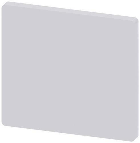 Siemens 3SU1900-0AY61-0AA0 3SU19000AY610AA0 Bezeichnungsschild 10 St.