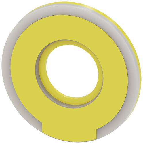 Siemens 3SU1901-0BD31-0AA0 3SU19010BD310AA0 Unterlegscheibe 1 St.