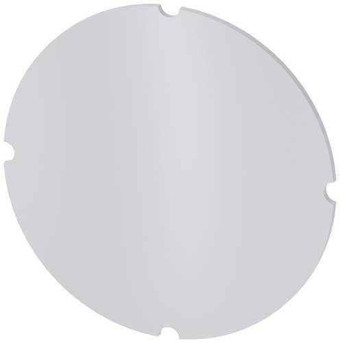 Siemens 3SU1900-0AB71-0AA0 3SU19000AB710AA0 Einlegeschild 10 St.
