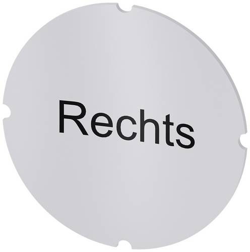 Siemens 3SU1900-0AB71-0AH0 3SU19000AB710AH0 Einlegeschild 10 St.