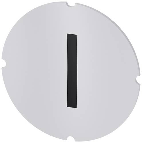 Siemens 3SU1900-0AB71-0QB0 3SU19000AB710QB0 Einlegeschild 10 St.
