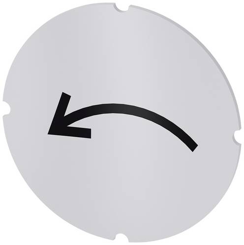 Siemens 3SU1900-0AB71-0QU0 3SU19000AB710QU0 Einlegeschild 10 St.