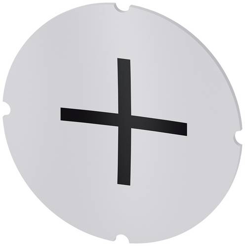 Siemens 3SU1900-0AB71-0QX0 3SU19000AB710QX0 Einlegeschild 10 St.