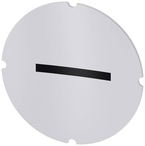 Siemens 3SU1900-0AB71-0QY0 3SU19000AB710QY0 Einlegeschild 10 St.