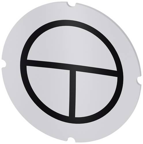 Siemens 3SU1900-0AB71-0RN0 3SU19000AB710RN0 Einlegeschild 10 St.