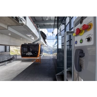 Siemens 3SU1900-0AD16-0GT0 Bezeichnungsschild 10 St. Siemens 3SU1900-0AD16-0GT0 Bezeichnungsschild 10 St.