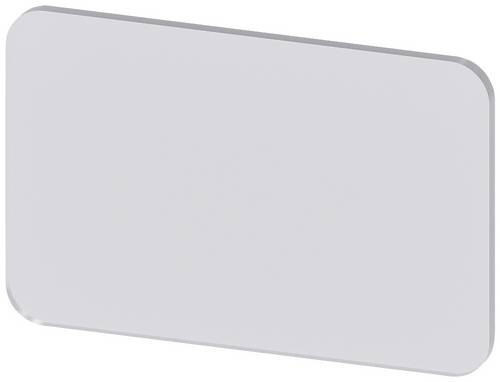 Siemens 3SU1900-0AD70-0AA0 3SU19000AD700AA0 Bezeichnungsschild 10 St.