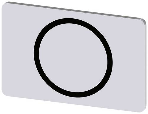 Siemens 3SU1900-0AD81-0QA0 3SU19000AD810QA0 Bezeichnungsschild 10 St.