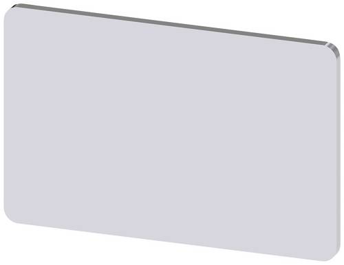 Siemens 3SU1900-0AD81-0QL0 3SU19000AD810QL0 Bezeichnungsschild 10 St.