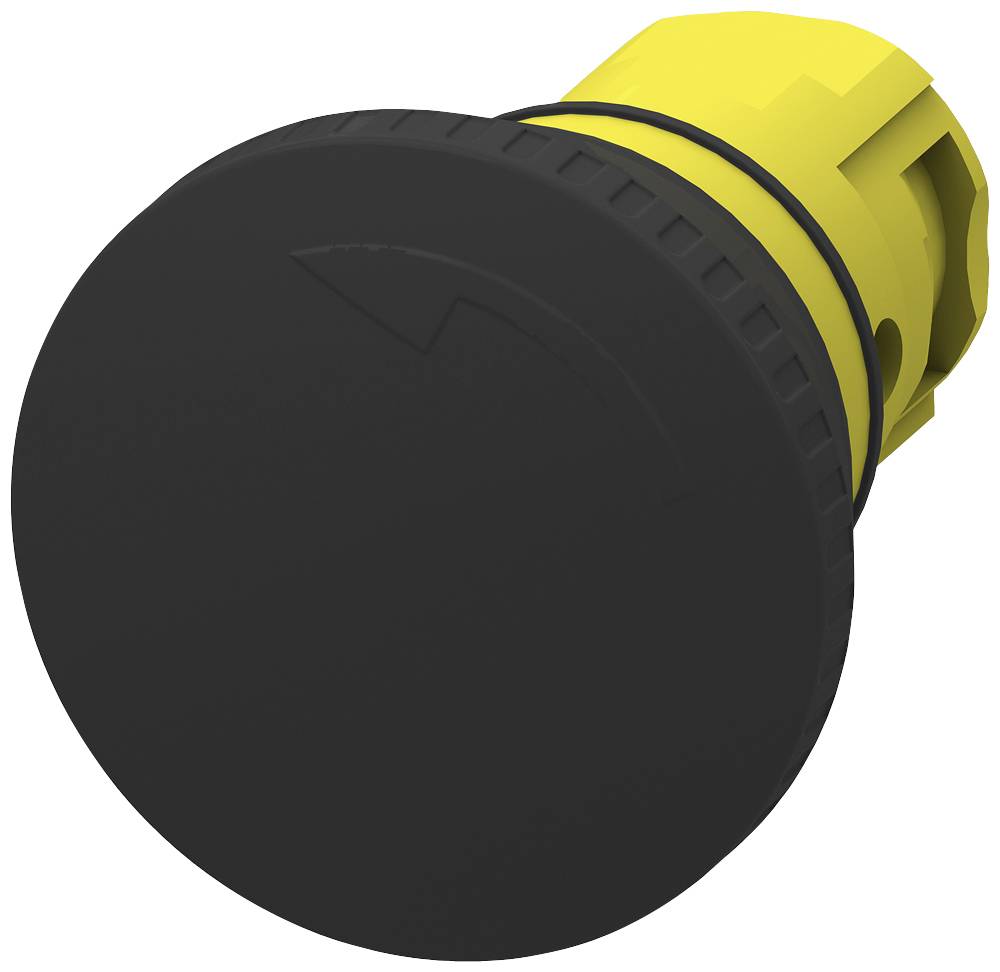 Siemens 3SB20001AB01 3SB2000-1AB01 1St.