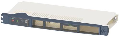Siemens 3NJ63034AA000AA0 Lasttrennschalter 1 St.