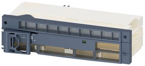 Siemens 3NJ63141AA000AA0 Lasttrennschalter 1 St.