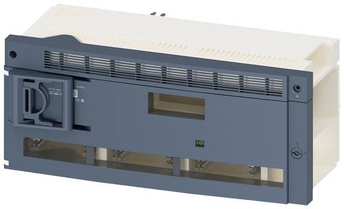 Siemens 3NJ63241AA000AA0 Lasttrennschalter 1 St.