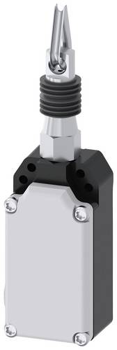 Siemens 3SE7120-2DD01-1AS7 Seilzugschalter 1 St.
