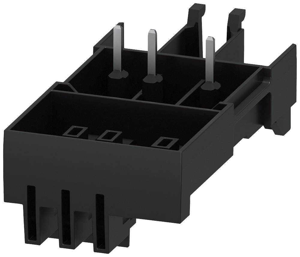 Siemens 3RA2911-2FA00 Verbindungsbaustein 1St.