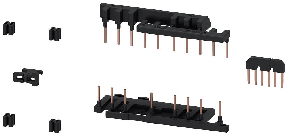 Siemens 3RA2913-2BB1 Verdrahtungsbausatz 1St.