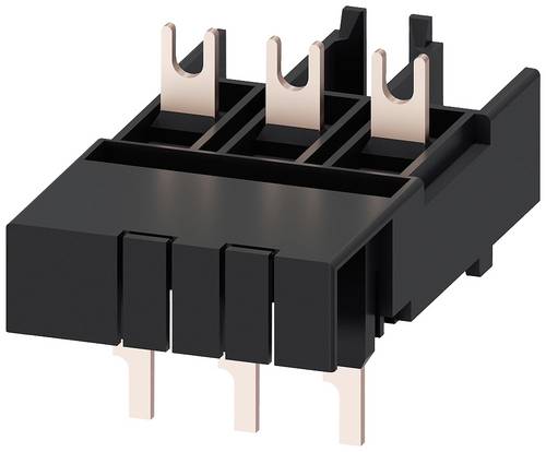 Siemens 3RA2921-1BA00 Verdrahtungsbaustein 1 St.