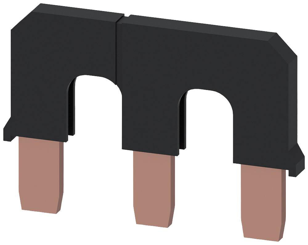Siemens 3RT1936-4BA31 Parallelschaltverbindung 1 St.