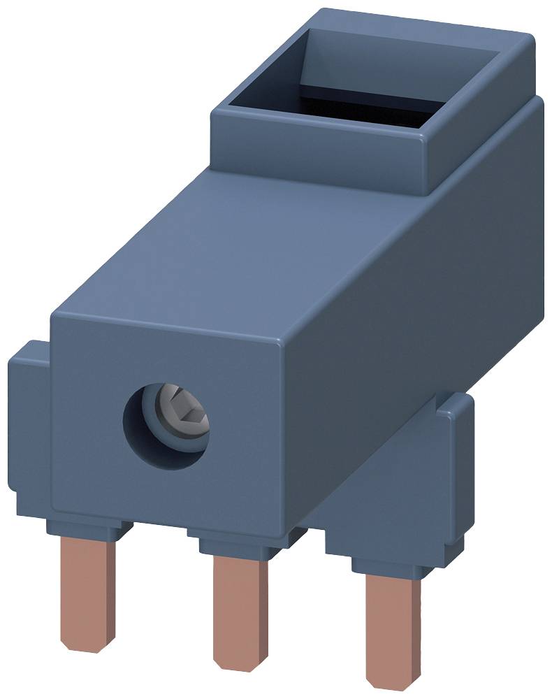Siemens 3RT1936-4BB31 Parallelschaltverbindung 1St.