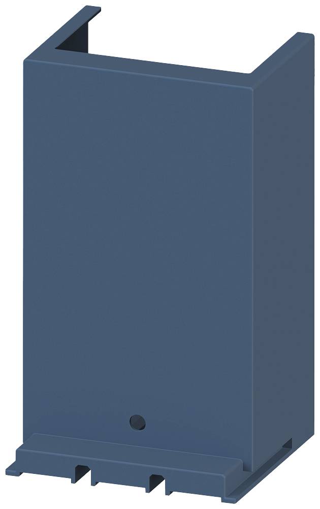 Siemens 3RT1946-4BB31 Parallelschaltverbindung 1St.